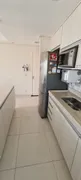 Apartamento com 2 Quartos à venda, 57m² no Parque Residencial João Luiz, Hortolândia - Foto 11