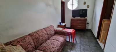 Casa com 3 Quartos à venda, 127m² no Vila Mazzei, São Paulo - Foto 10