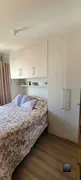 Apartamento com 2 Quartos à venda, 100m² no Campestre, Santo André - Foto 11