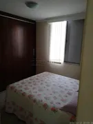 Apartamento com 2 Quartos à venda, 59m² no Vila Harmonia, Araraquara - Foto 15