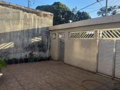 Casa com 3 Quartos à venda, 150m² no Parque São Vicente, São Vicente - Foto 3