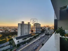 Apartamento com 1 Quarto à venda, 51m² no Petrópolis, Porto Alegre - Foto 28