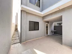 Casa de Condomínio com 5 Quartos à venda, 380m² no Barra da Tijuca, Rio de Janeiro - Foto 13