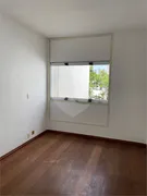 Sobrado com 4 Quartos para venda ou aluguel, 550m² no Brooklin, São Paulo - Foto 39