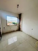 Apartamento com 3 Quartos à venda, 103m² no Jardim Riacho das Pedras, Contagem - Foto 15