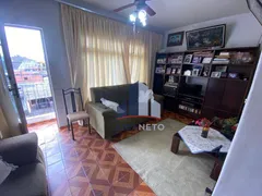 Casa com 2 Quartos à venda, 232m² no Jardim Santa Lídia, Mauá - Foto 1