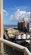 Apartamento com 2 Quartos à venda, 72m² no Aviação, Praia Grande - Foto 6