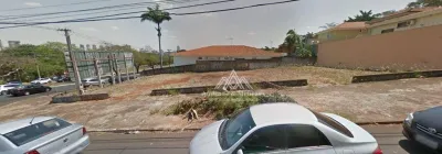 Terreno / Lote Comercial para venda ou aluguel, 841m² no Ribeirânia, Ribeirão Preto - Foto 4