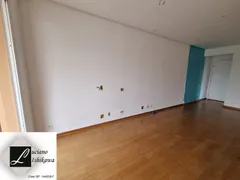 Apartamento com 3 Quartos para venda ou aluguel, 91m² no Cambuci, São Paulo - Foto 5