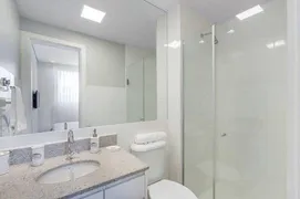 Apartamento com 2 Quartos à venda, 50m² no Todos os Santos, Rio de Janeiro - Foto 27