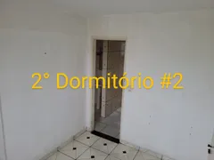 Apartamento com 2 Quartos à venda, 58m² no Conjunto Habitacional Brigadeiro Faria Lima, São Paulo - Foto 14
