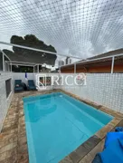 Casa com 4 Quartos à venda, 242m² no Boqueirão, Santos - Foto 53