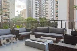 Apartamento com 1 Quarto à venda, 30m² no Jardim Prudência, São Paulo - Foto 6