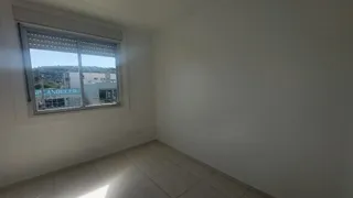 Apartamento com 2 Quartos à venda, 75m² no Centro, Estância Velha - Foto 8