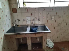 Casa com 3 Quartos para venda ou aluguel, 300m² no Socorro, São Paulo - Foto 45