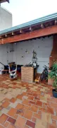 Casa com 2 Quartos à venda, 130m² no Jardim Santa Esmeralda, Sorocaba - Foto 10