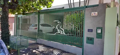 Casa com 3 Quartos à venda, 215m² no Jardim do Trevo, Campinas - Foto 2