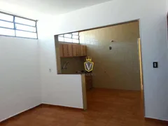 Casa com 3 Quartos à venda, 153m² no Ponte de Campinas, Jundiaí - Foto 8