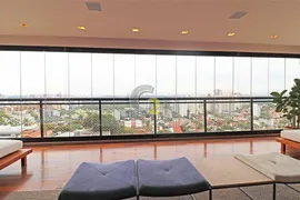 Cobertura com 3 Quartos à venda, 534m² no Vila Madalena, São Paulo - Foto 15