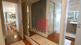 Apartamento com 3 Quartos à venda, 146m² no Vila Mascote, São Paulo - Foto 16