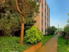 Apartamento com 2 Quartos à venda, 46m² no Jardim São Roberto, São Paulo - Foto 10