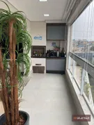 Apartamento com 3 Quartos à venda, 107m² no Centro, Poá - Foto 37