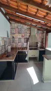 Casa com 3 Quartos à venda, 150m² no Parque São Lourenço, Indaiatuba - Foto 5