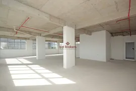 para alugar, 401m² no Vila da Serra, Nova Lima - Foto 28