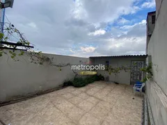 Sobrado com 5 Quartos à venda, 180m² no Vila Moraes, São Paulo - Foto 14