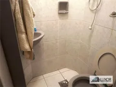 Apartamento com 3 Quartos para alugar, 105m² no Centro, São Vicente - Foto 21