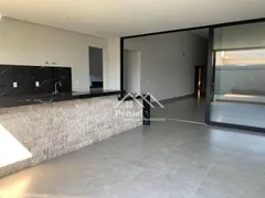 Casa de Condomínio com 3 Quartos à venda, 246m² no Santa Luisa, Ribeirão Preto - Foto 19
