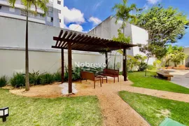 Apartamento com 1 Quarto para alugar, 33m² no Aguas Claras, Brasília - Foto 18