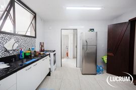 Apartamento com 3 Quartos à venda, 262m² no Copacabana, Rio de Janeiro - Foto 10
