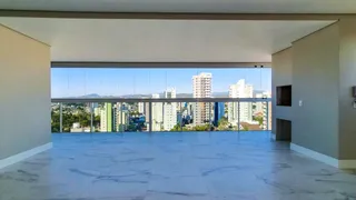 Apartamento com 6 Quartos à venda, 203m² no Centro I, Brusque - Foto 31