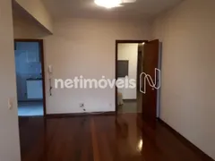 Apartamento com 3 Quartos à venda, 90m² no Ouro Preto, Belo Horizonte - Foto 1