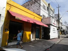 Casa Comercial para alugar, 100m² no Centro, Fortaleza - Foto 3