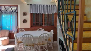 Apartamento com 2 Quartos para alugar, 95m² no Planalto, Gramado - Foto 9