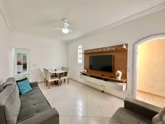 Casa com 3 Quartos à venda, 103m² no Canto do Forte, Praia Grande - Foto 2