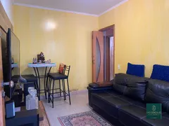 Apartamento com 2 Quartos à venda, 64m² no Assunção, São Bernardo do Campo - Foto 1