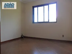 Cobertura com 3 Quartos à venda, 138m² no Varzea, Teresópolis - Foto 7