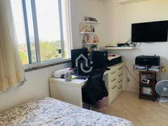 Casa de Condomínio com 4 Quartos à venda, 360m² no Anil, Rio de Janeiro - Foto 34