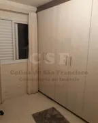 Apartamento com 2 Quartos à venda, 58m² no Rochdale, Osasco - Foto 13