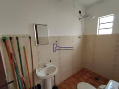 Casa de Condomínio com 3 Quartos à venda, 340m² no Vila Dom Pedro, Atibaia - Foto 19