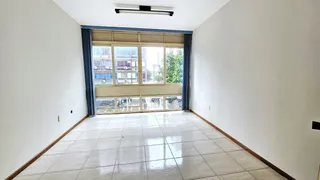 Conjunto Comercial / Sala para alugar, 30m² no Asa Sul, Brasília - Foto 16