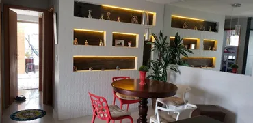 Apartamento com 2 Quartos à venda, 90m² no Recreio Dos Bandeirantes, Rio de Janeiro - Foto 4