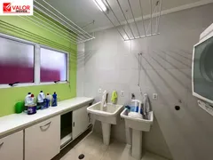 Casa de Condomínio com 5 Quartos à venda, 371m² no Granja Viana, Carapicuíba - Foto 69