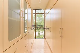 Casa de Condomínio com 4 Quartos para alugar, 310m² no Jardim das Américas, Curitiba - Foto 41