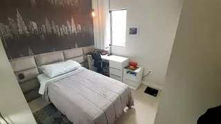 Apartamento com 3 Quartos à venda, 100m² no Centro, Balneário Camboriú - Foto 15