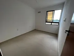 Apartamento com 2 Quartos à venda, 54m² no Altiplano Cabo Branco, João Pessoa - Foto 13