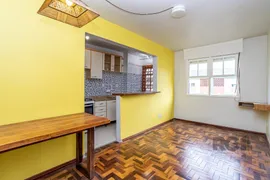 Apartamento com 1 Quarto à venda, 43m² no Petrópolis, Porto Alegre - Foto 8